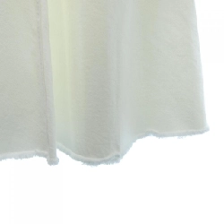 【Mã giảm giá】Chân váy UNION LAUNCH 654858