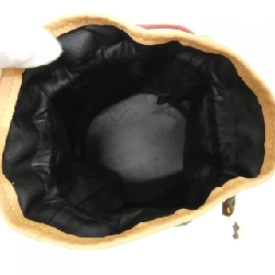 Túi xách Louis Vuitton Monogram Petit Noé Trunk M43509 - Hàng hiệu Chính hãng 766568