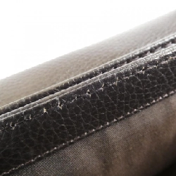 Túi xách Gucci 336658 612816