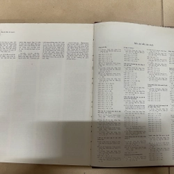 Lê-nin Thân Thế Và Sự Nghiệp (Tài liệu & Ảnh) (c) 502404