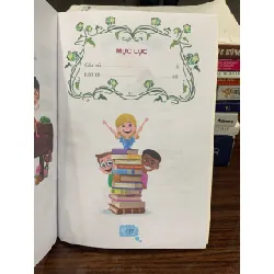 Hỏi- đáp nhanh như chớp- Hoàng Ngân 598624