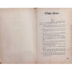 Over The Top: Revised and Updated - Zig Ziglar 1000614