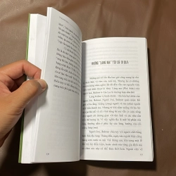 [Có Chữ Ký Tác Giả] - II Những Làng Ma Tôi Đã Đi Qua (Ghi Chép Về Gia Lai) - Chử Anh Đào  523293