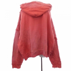 READY MADE RE-CO-RE-00-00-284 Sweat - Hàng hiệu Authentic 900998