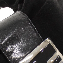 【Vintage】Túi xách Fendi 26569 613150