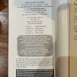 Nhà Tuck bất tử (k1) 559752