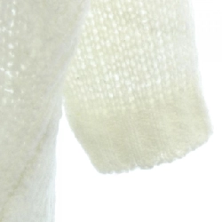 ERMANNO SCERVINO - Áo len - Hàng hiệu Chính hãng 811578