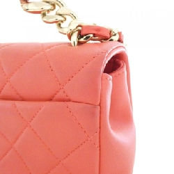 Túi xách Chanel AS1353 617808