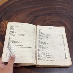 II Sức Khoẻ: Chăm Sóc Sức Khoẻ - DAVID WERNER - 1983 1010438