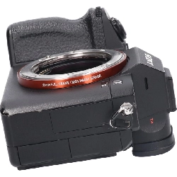 α７ ＩＩＩ ＩＬＣＥ－７Ｍ３ - Hàng hiệu Authentic 885679