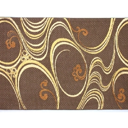 Đai túi Kanou không có lõi - Hàng hiệu Authentic 880967