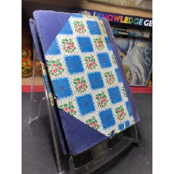 Cô Gái Chửa Thuê mới 60% ố vàng, bị ướt 1994 Guy Des Cars HPB0906 SÁCH VĂN HỌC 914869