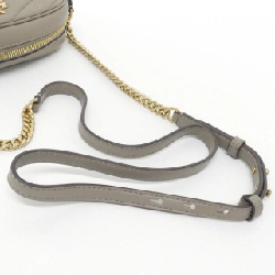 【Sản phẩm mới】Túi đeo chéo KIRA CHEVRON CAMERA BAG 152353 của Tory Burch 613511