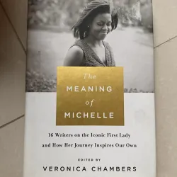 Sách ngoại văn 994323