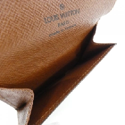 Ví coin Louis Vuitton Monogram Radley M61927 - Hàng hiệu Authentic 806289