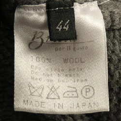 Brilla Cardigan - Hàng hiệu Authentic 889159