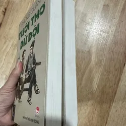 Tuổi thơ dữ dội 632449