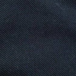 Quần NIKE - Hàng hiệu Authentic 893714