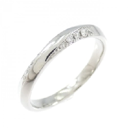 Nhẫn kim cương PT900 0.10CT