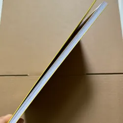 Live Steam đỉnh cao tiền về đầy bao 736728