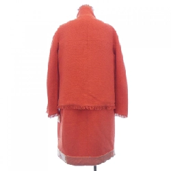 Chanel CHANEL Suit - Hàng hiệu Authentic 827365