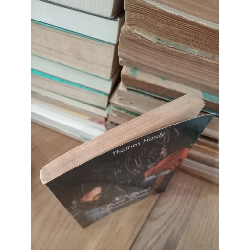 Xa Đám Đông Điên Loạn - Thomas Hardy 127023