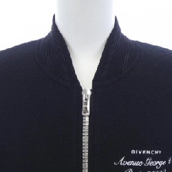 GIVENCHY BM00WP4YAD Áo khoác - Hàng hiệu Chính hãng 883640