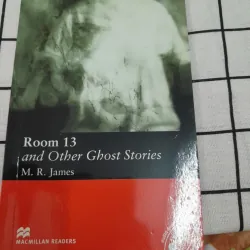 4 quyển ngoại t Anh- MACMILLAN READERS: ROBIN HOODS, WOMAN IN BLACK &... 590515