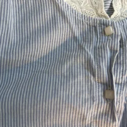 Áo sơ mi nữ Urban Now Cotton 791975