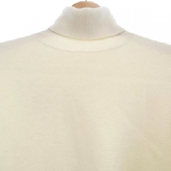 6ROKU 8613-119-0192 Áo len - Hàng hiệu Chính hãng 825068