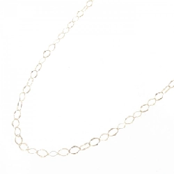 K18YG Dây chuyền - Hàng hiệu Chính hãng 867542