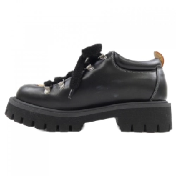 Giày Derby LV Remix của Louis Vuitton - Hàng hiệu Authentic 902814