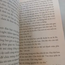 CUỘC ĐỜI YÊU DẤU - ALICE MUNRO (Nguyễn Đức Tùng dịch) 1032938