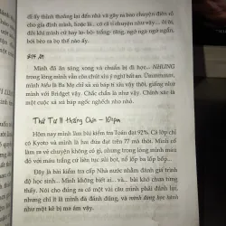 Tình yêu lừa dối - Beatrice Sparks, Ph.D. 1023733