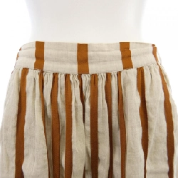 CHLOE STORA Váy 647570