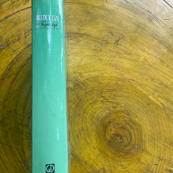 TUYỂN TẬP BÙI DUY TÂN- NXB GIÁO DỤC 2007 544120