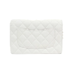 Ví dây chuyền Chanel AP3694 - Hàng hiệu Authentic 771993