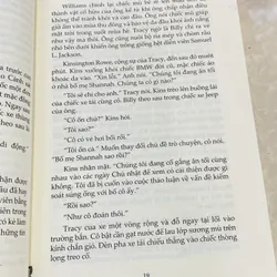 HƠI THỞ CUỐI CÙNG - ROBERT DUGONI 563654