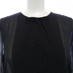 【Mã giảm giá】Red Valentino RED VALENTINO Váy liền 650468