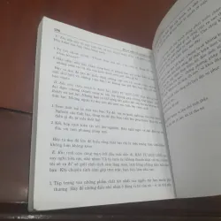 David Joseph Schwartz - SỰ KỲ DIỆU của TƯ DUY LỚN 747522