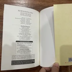 Búp bê đi đường vòng - Yonezawa Honobu (6) 714718