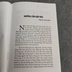 TẬP HỒI KÝ ĐẦU NGUỒN 991037