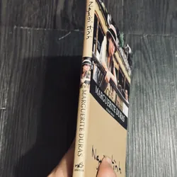 Người tình 600978