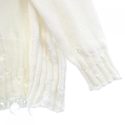 MARNI CDMD0223A2 Áo khoác cardigan - Hàng hiệu Chính hãng 773897