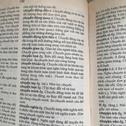 Từ điển tiếng Việt, Hoàng Phê, Viện ngôn ngữ học, in năm 2000 1026831