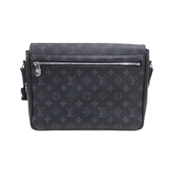 Túi đeo chéo Louis Vuitton Taiga Lama M30746 - Hàng hiệu Chính hãng 769760