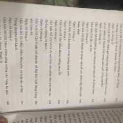 bác hồ với thủ đô hà nội thủ đô hà nội với bác hồ 1026368