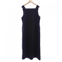 【Mã giảm giá】Đầm BALLSEY 649171