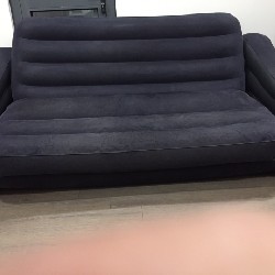 Sofa giường hơi 4276