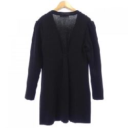 Rene RENE 6632420 Áo khoác dài 634889